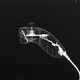 Image for article titled X-Ray Console Quiz!
